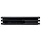 کنسول بازی سونی مدل Playstation 4 Pro کد CUH-7116B Region 2 - ظرفیت 1 ترابایت